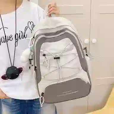 GOBLIN SHARKS 1759 ins