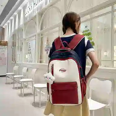 GOBLIN SHARKS 1759 ins