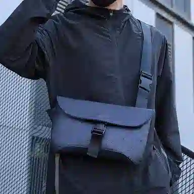 GOBLIN SHARKS 1759 ins