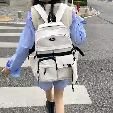 GOBLIN SHARKS 1759 ins