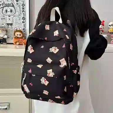 GOBLIN SHARKS 1759 ins