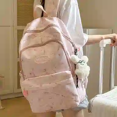 GOBLIN SHARKS 1759 ins