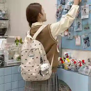 GOBLIN SHARKS 1759 ins