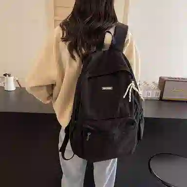 GOBLIN SHARKS 1759 ins