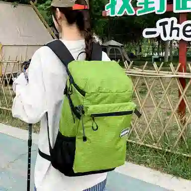 GOBLIN SHARKS 1759 ins