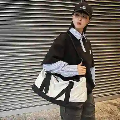 GOBLIN SHARKS 1759 40L