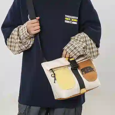 GOBLIN SHARKS 1759 ins