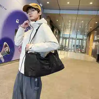 GOBLIN SHARKS 1759 40L