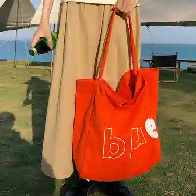 GOBLIN SHARKS 1759 ins Tote