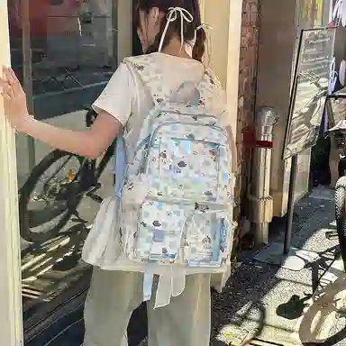 GOBLIN SHARKS 1759 ins