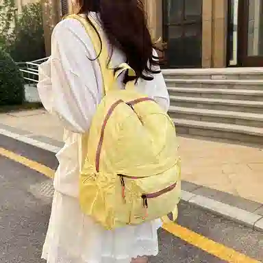 GOBLIN SHARKS 1759 ins