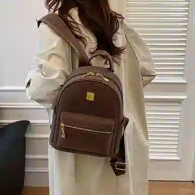 GOBLIN SHARKS 1759 PU