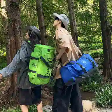 GOBLIN SHARKS 1759 ins
