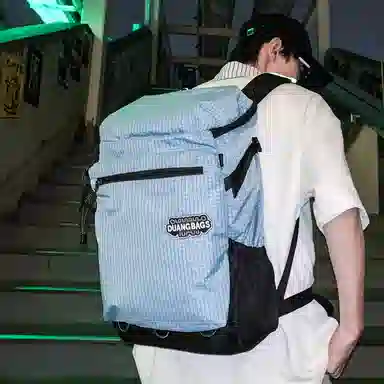 GOBLIN SHARKS 1759 ins