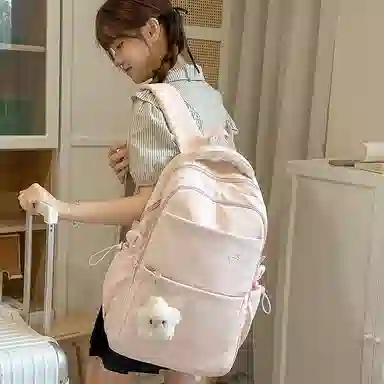 GOBLIN SHARKS 1759 ins