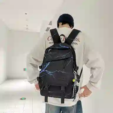 GOBLIN SHARKS 1759 ins