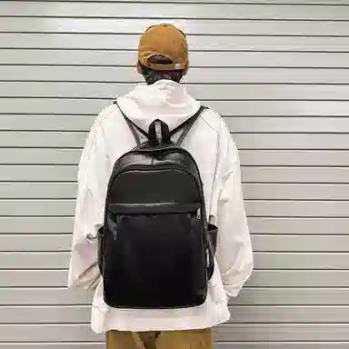 GOBLIN SHARKS 1759 ins PU