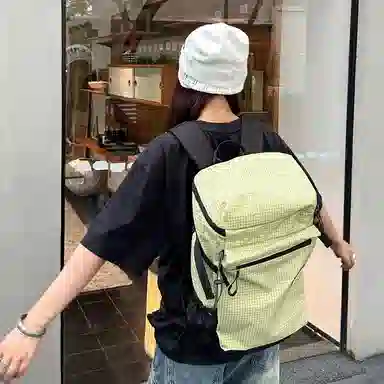 GOBLIN SHARKS 1759 ins