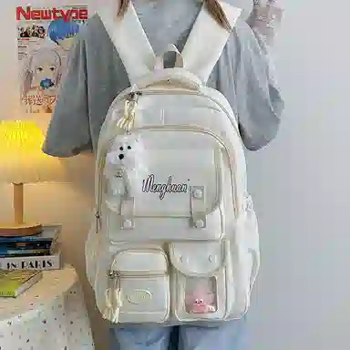 GOBLIN SHARKS 1759 ins