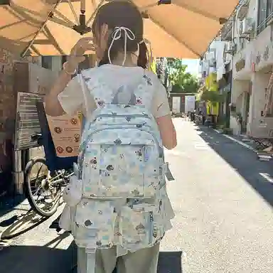 GOBLIN SHARKS 1759 ins