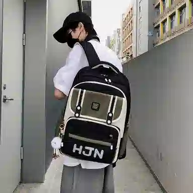 GOBLIN SHARKS 1759 ins