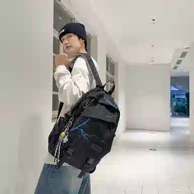 GOBLIN SHARKS 1759 ins