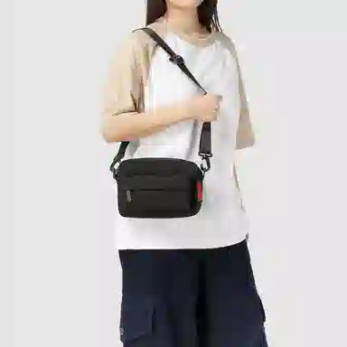 GOBLIN SHARKS 1759 ins