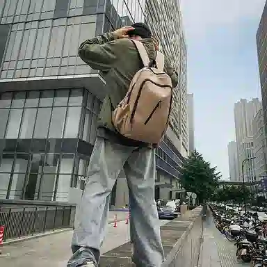 GOBLIN SHARKS 1759 ins PU