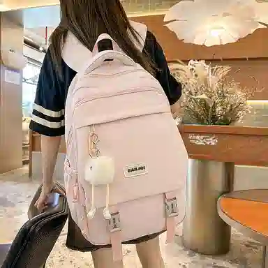 GOBLIN SHARKS 1759 ins