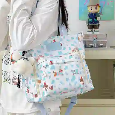 GOBLIN SHARKS 1759 ins