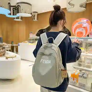 GOBLIN SHARKS 1759 ins