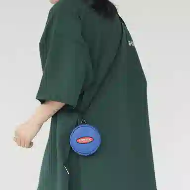 GOBLIN SHARKS 1759 ins