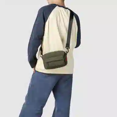 GOBLIN SHARKS 1759 ins