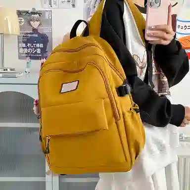 GOBLIN SHARKS 1759 ins