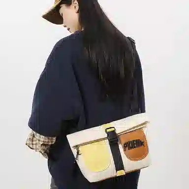 GOBLIN SHARKS 1759 ins