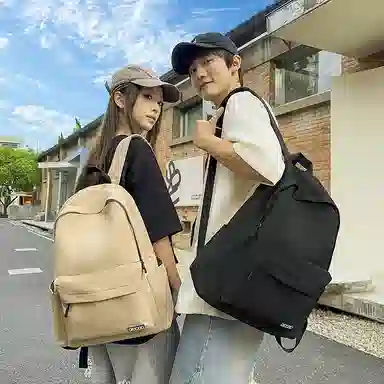 GOBLIN SHARKS 1759 ins