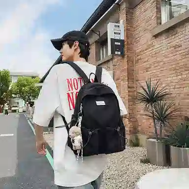 GOBLIN SHARKS 1759 ins