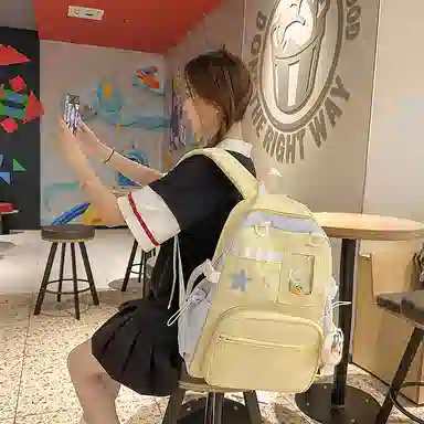 GOBLIN SHARKS 1759 +PVC