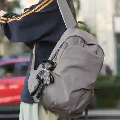 GOBLIN SHARKS 1759 ins