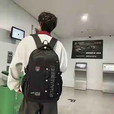 GOBLIN SHARKS 1759 ins