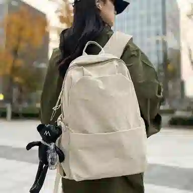 GOBLIN SHARKS 1759 ins