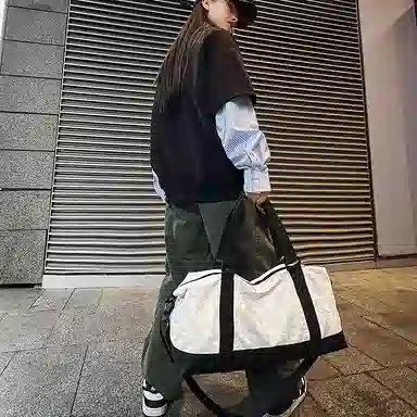 GOBLIN SHARKS 1759 40L