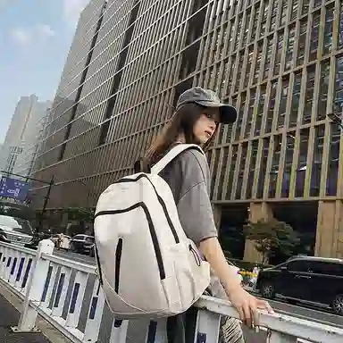 GOBLIN SHARKS 1759 ins PU