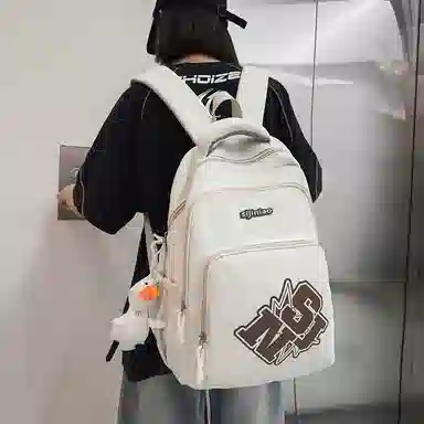 GOBLIN SHARKS 1759 ins