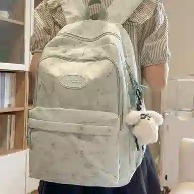 GOBLIN SHARKS 1759 ins