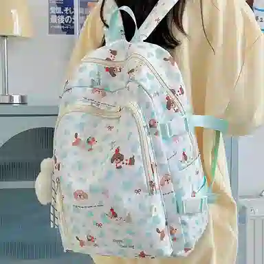 GOBLIN SHARKS 1759 ins