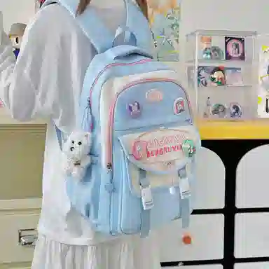 GOBLIN SHARKS 1759 ins