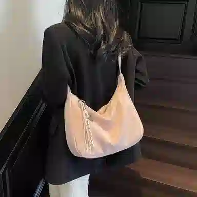 GOBLIN SHARKS 1759 PU