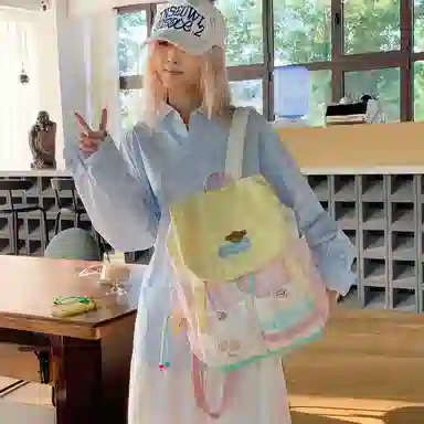 GOBLIN SHARKS 1759 ins