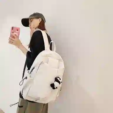 GOBLIN SHARKS 1759 PU